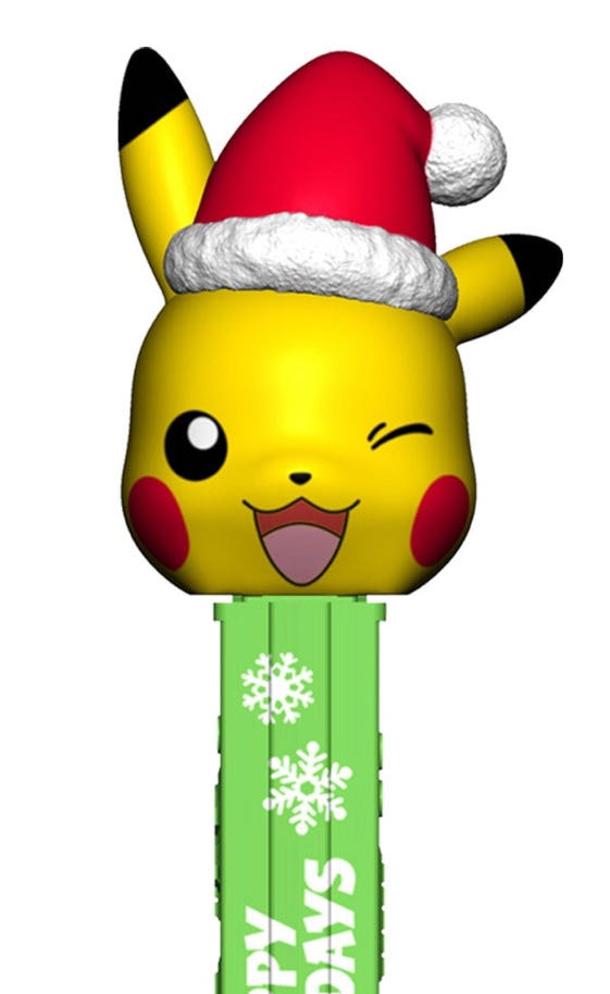 Hockey- NHL Hockey Stanley Cup