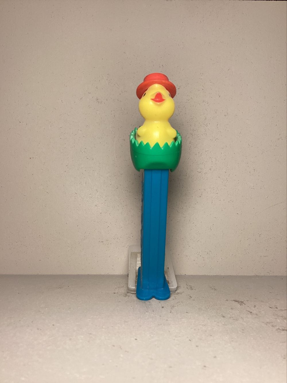 Disney, Jungle Book- Mowgli A