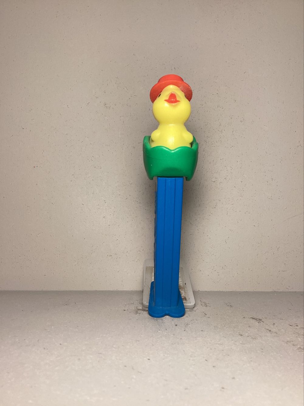 Bicentennial - Pilgrim