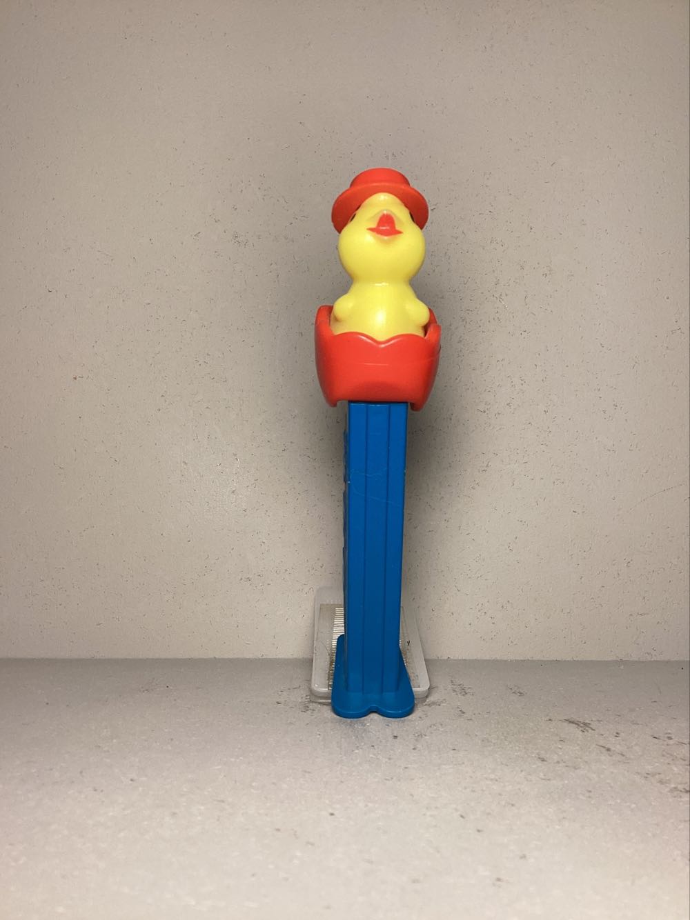 Super Mario - Toad B