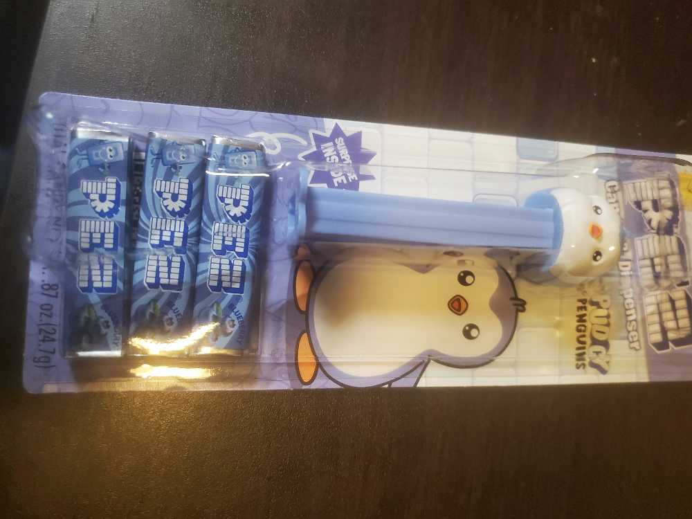 Wizard Of Oz - Dorothy