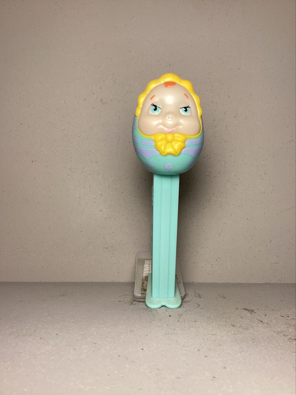 Disney, Pooh- Click ‘N’ Play- Roo Full Body