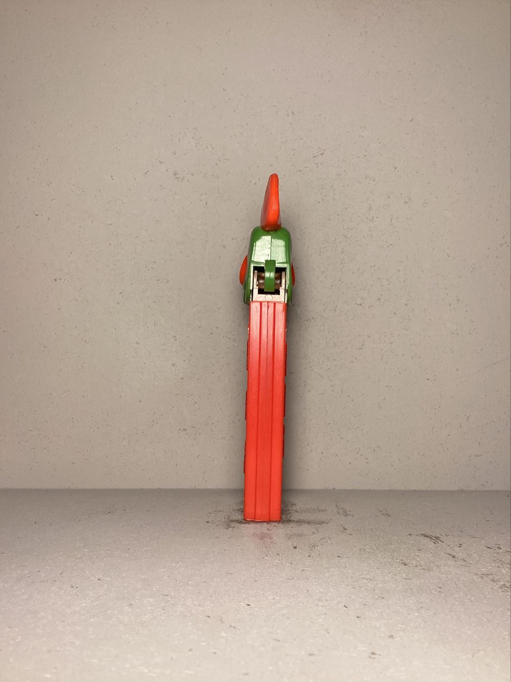 Easter- Rooster - Holiday pez collectible - Main Image 3