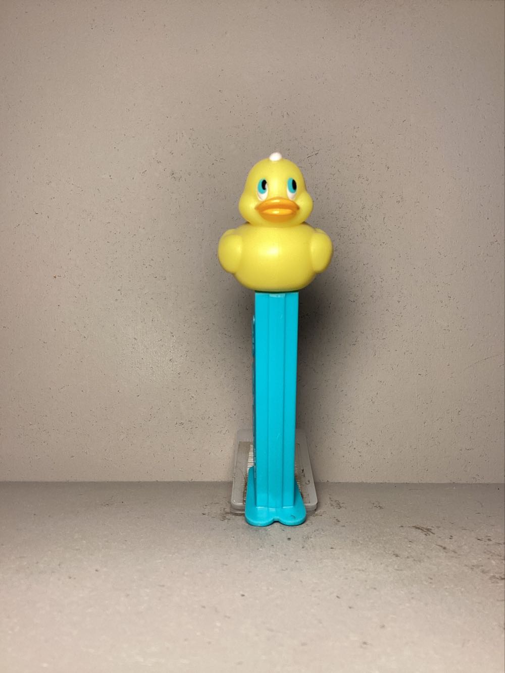 Circus- Monkey with Baseball Cap (Mimic the Monkey)