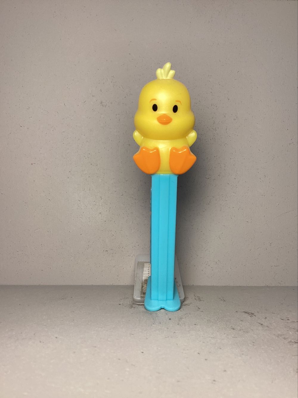 Popeye- Popeye C, with Pipe