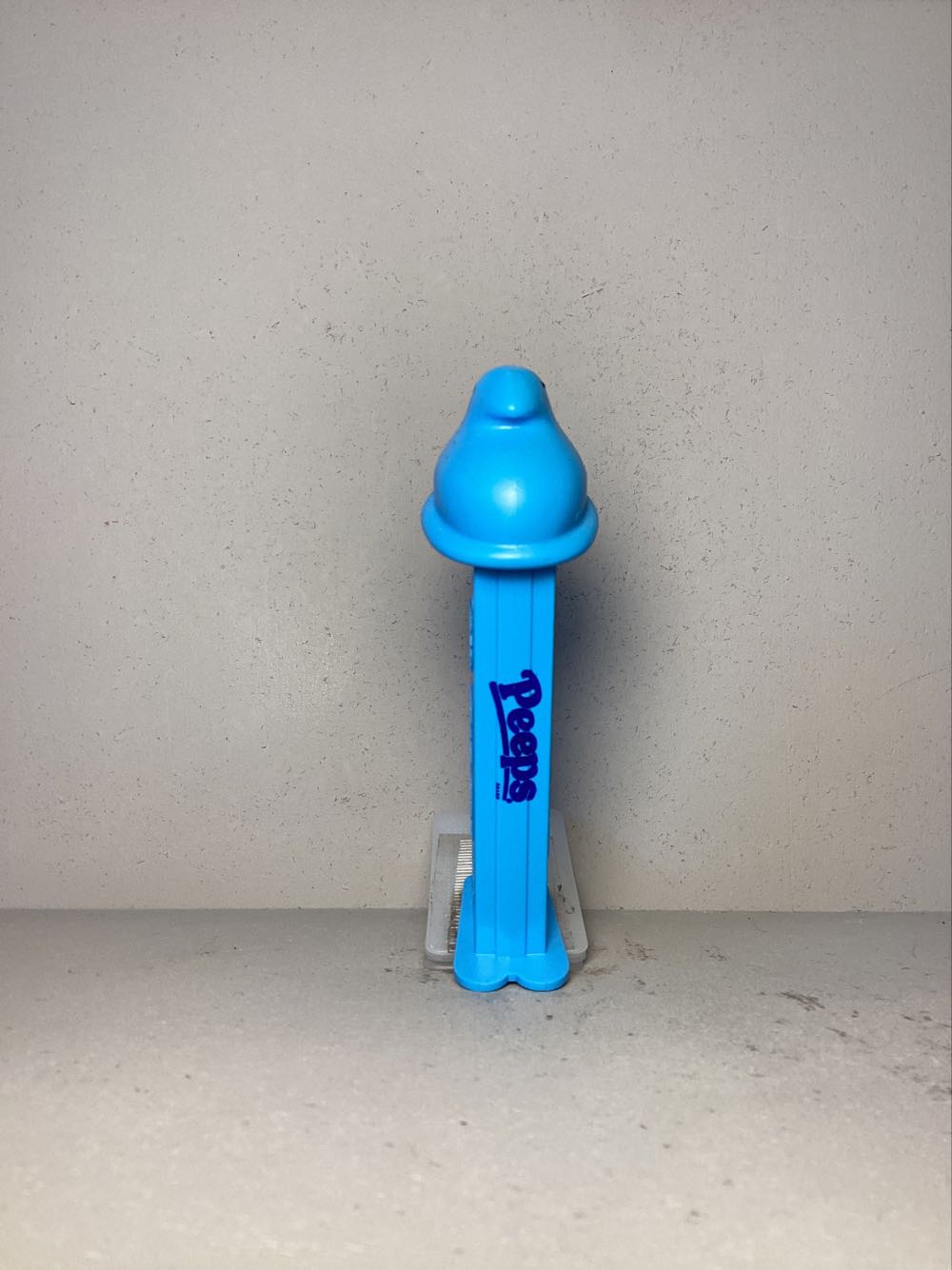 Kyoro Chan - Caramel (large head)