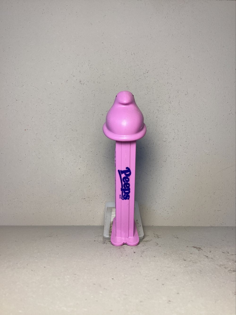 Hockey- Promotions Hockey