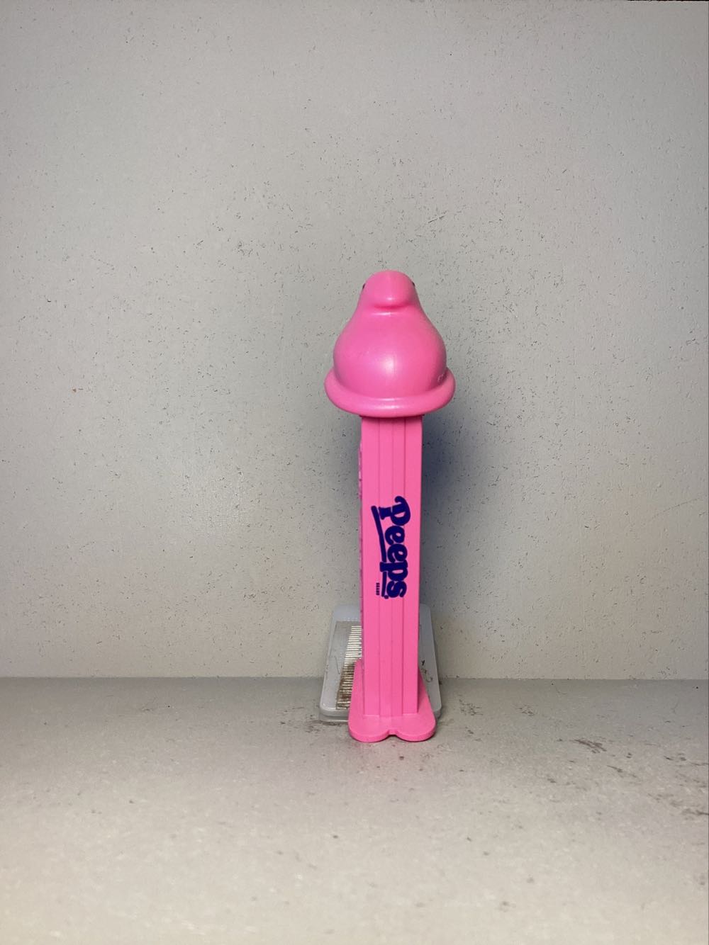 Jurassic World - Click ‘N’ Play - Trex