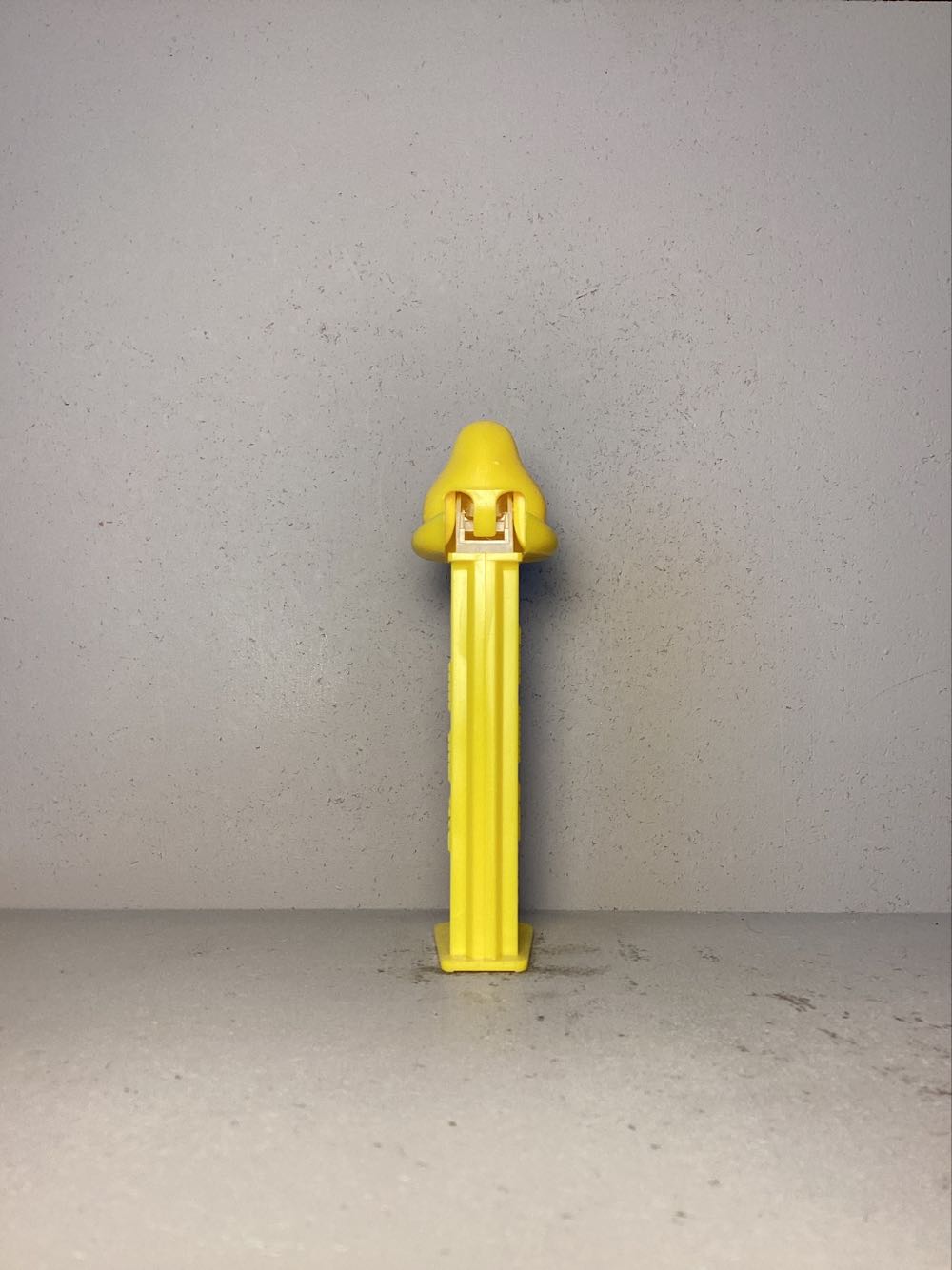 Easter- Peeps - Holiday pez collectible - Main Image 3