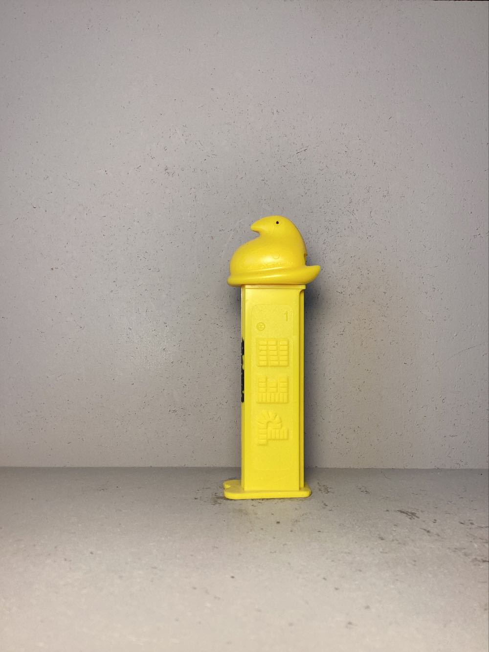 Easter- Peeps - Holiday pez collectible - Main Image 4