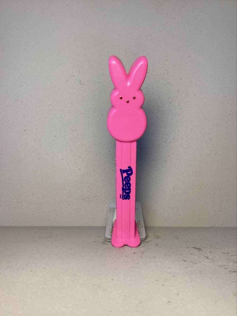 Super Mario - Toad B