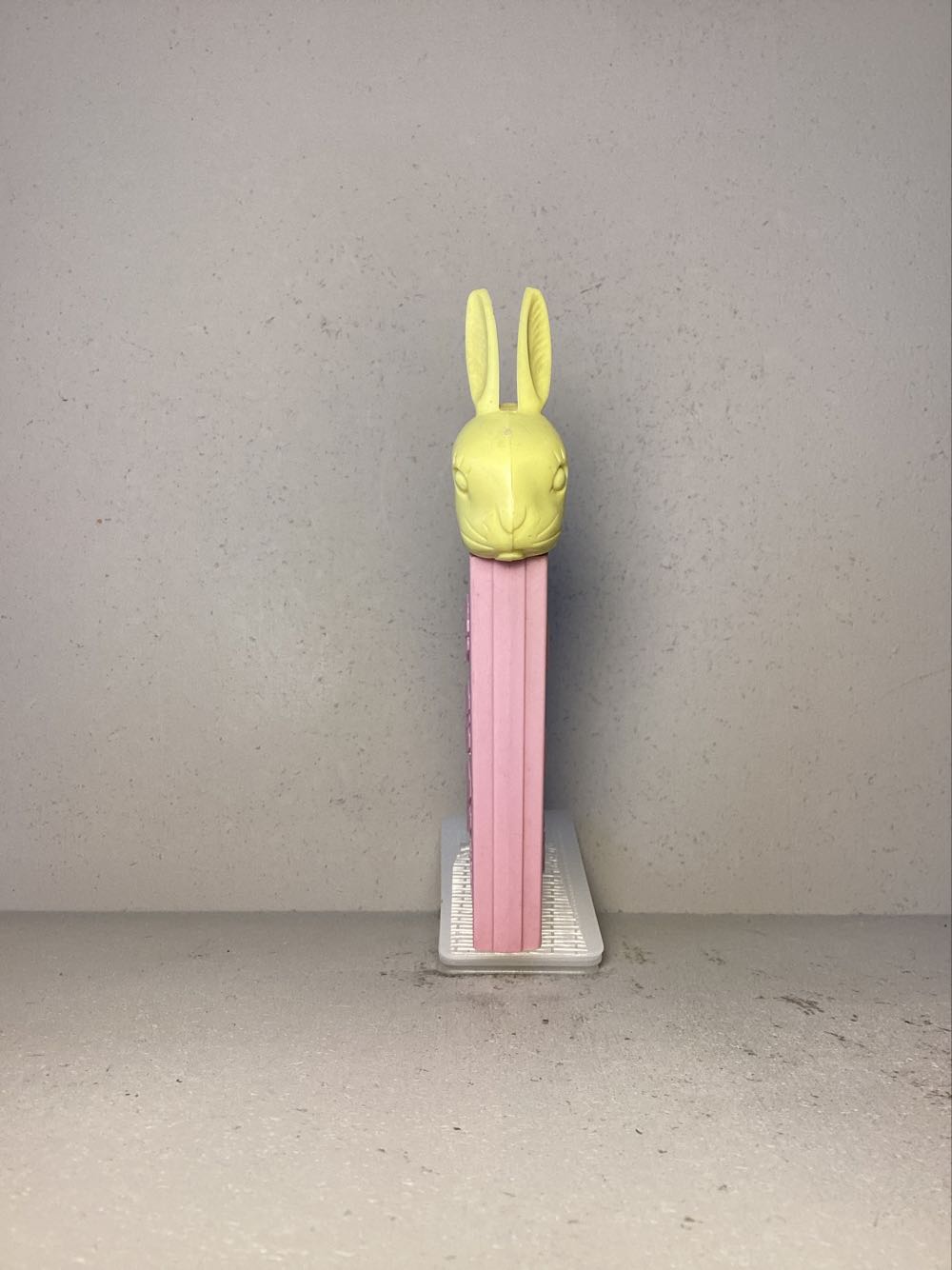 Squishmallows PEZ Gift Set (Cam & Junie)