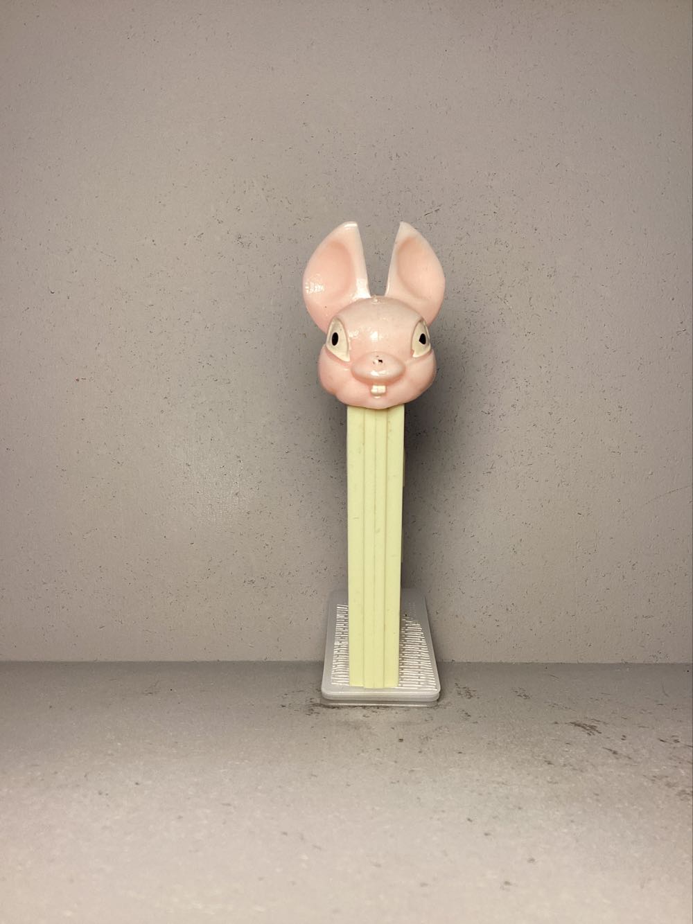 Valentine’s Day- Heart- Be Mine