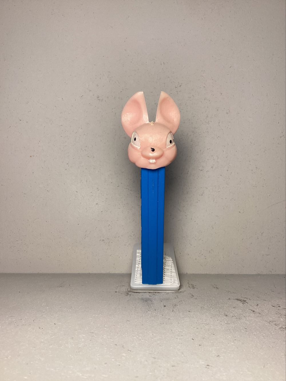 PEZ Pals - Alpine Boy