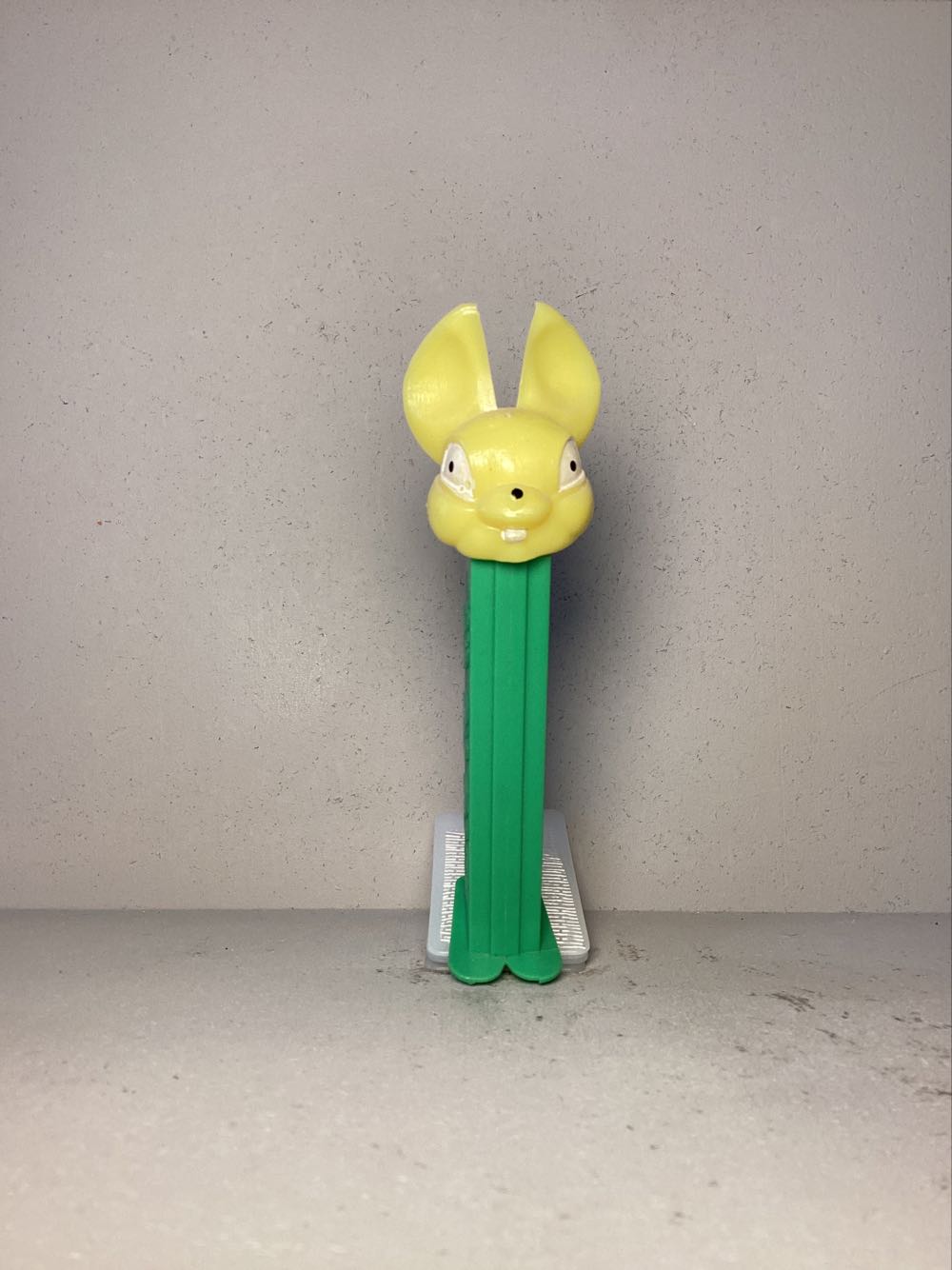 L.O.L. Surprise! -Series 1