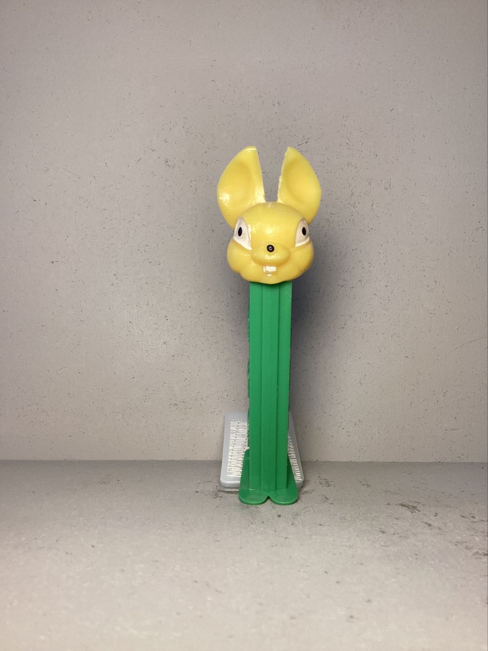 Wawa Truck PEZ Dispenser