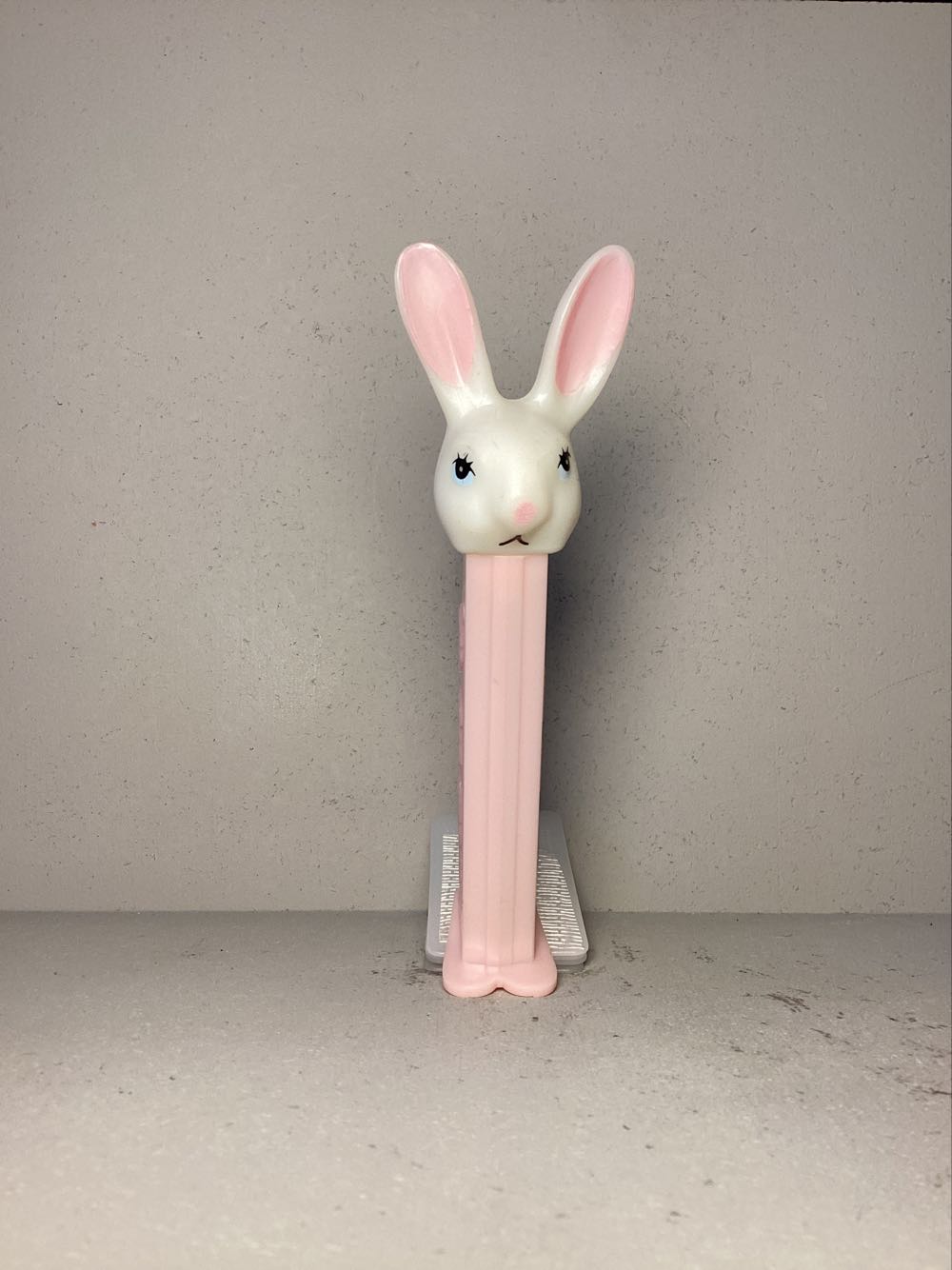 Soccer- Miscellaneous- Soccer