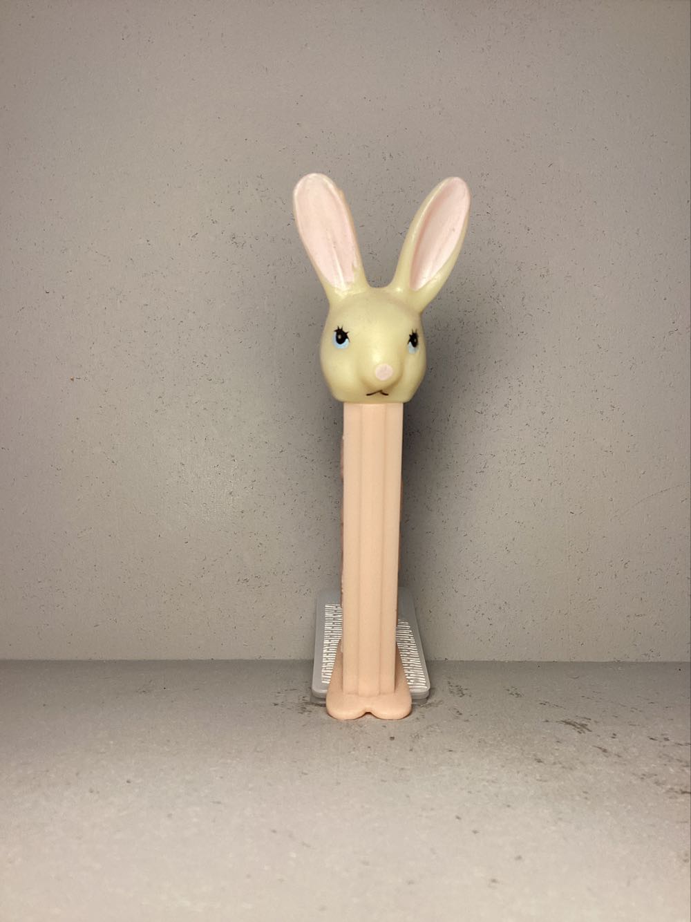 Coach Whistle A Yellow/red