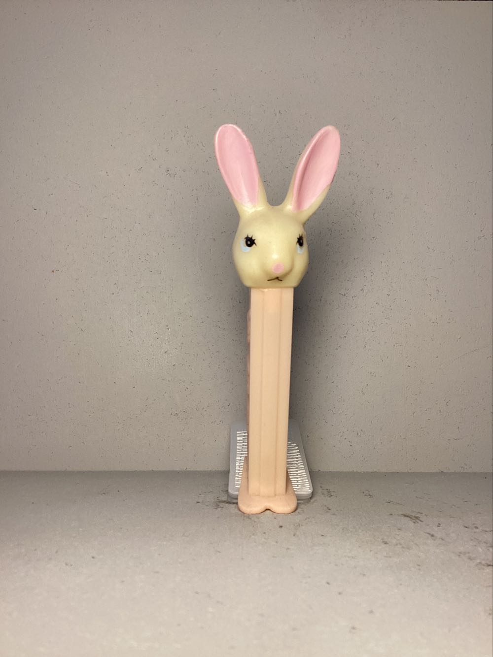 Mini Pez Sonic In Cup Spain