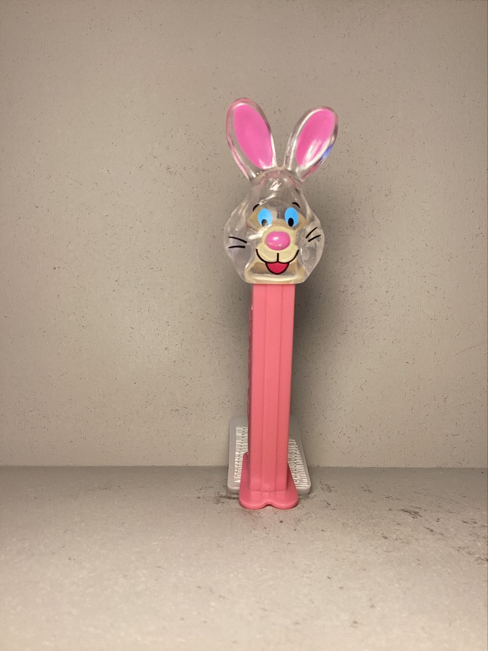 Valentine’s Day- Ladybug