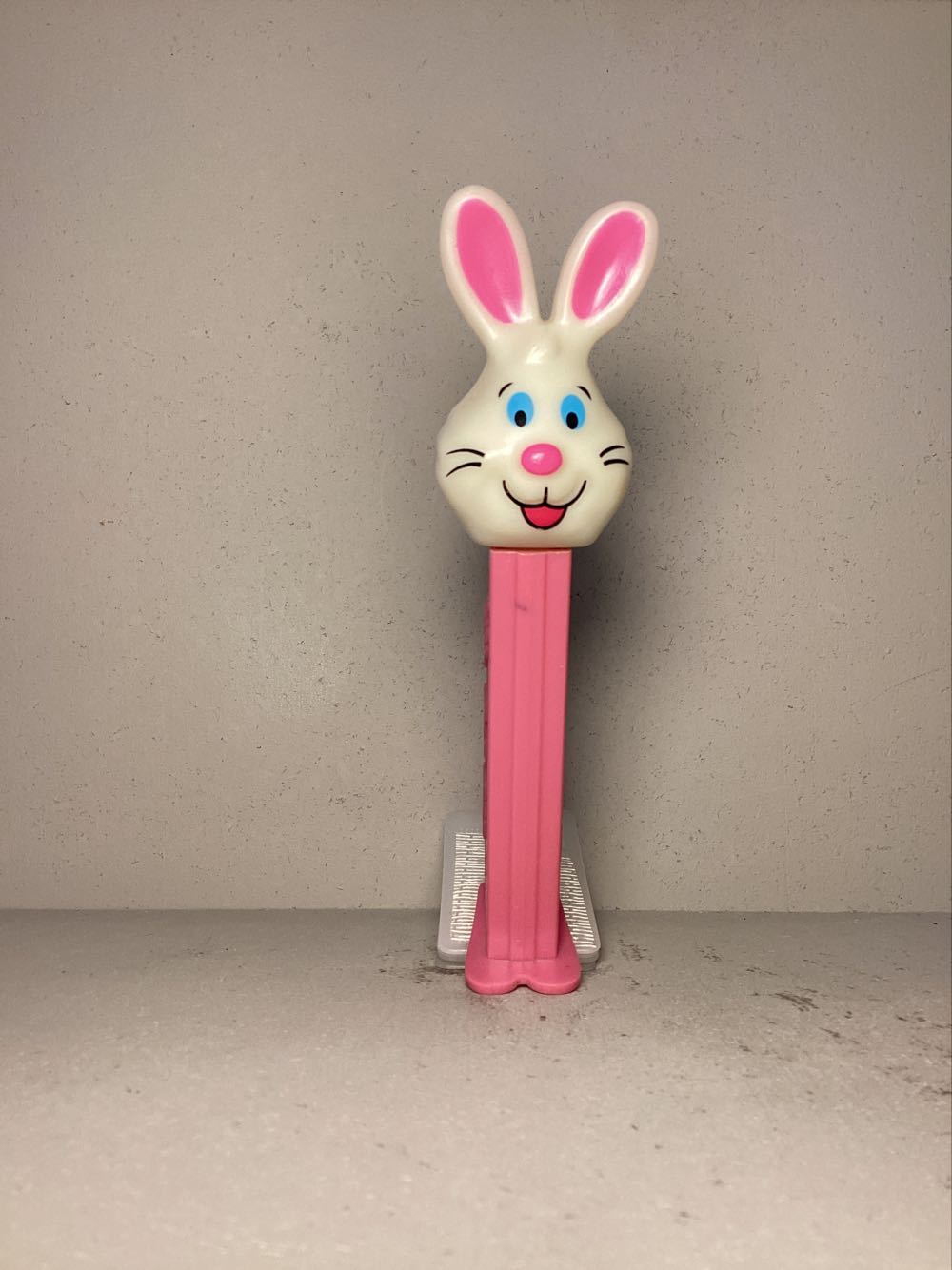 MLB Charlie Brown (New York Mets)