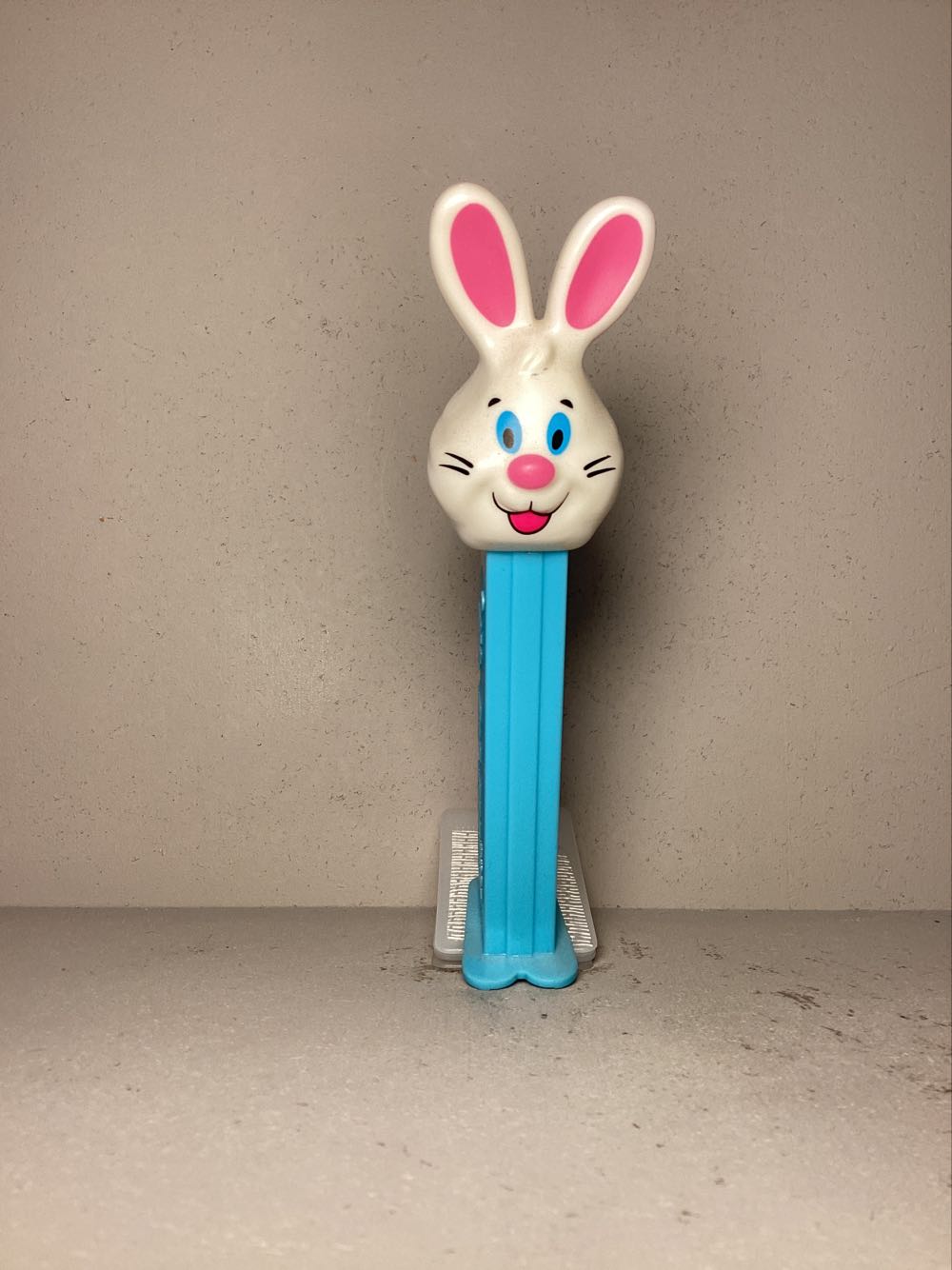 Piglet Winnie The Pooh