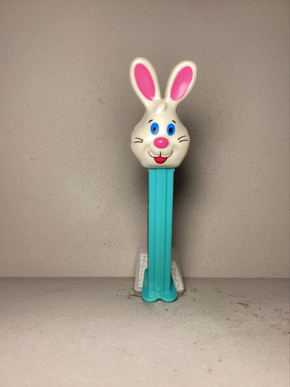 Christmas- 12 Days of Christmas