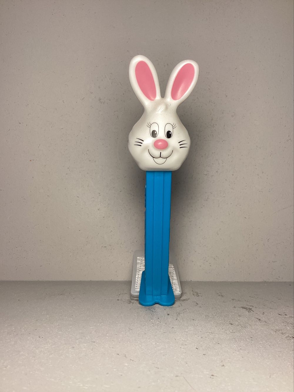 Panda B Whistle Remake