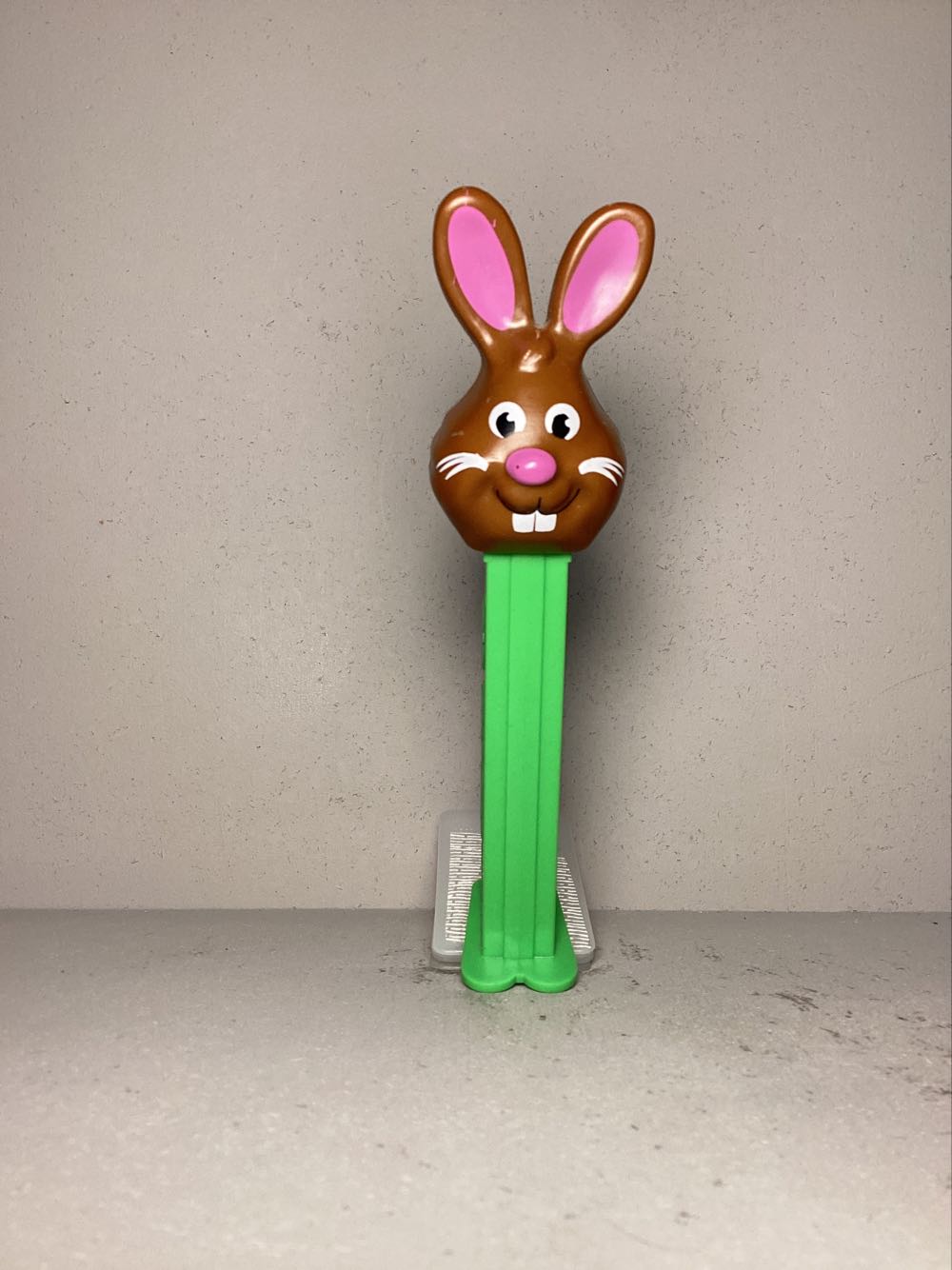 Min Pez Halloween Spider