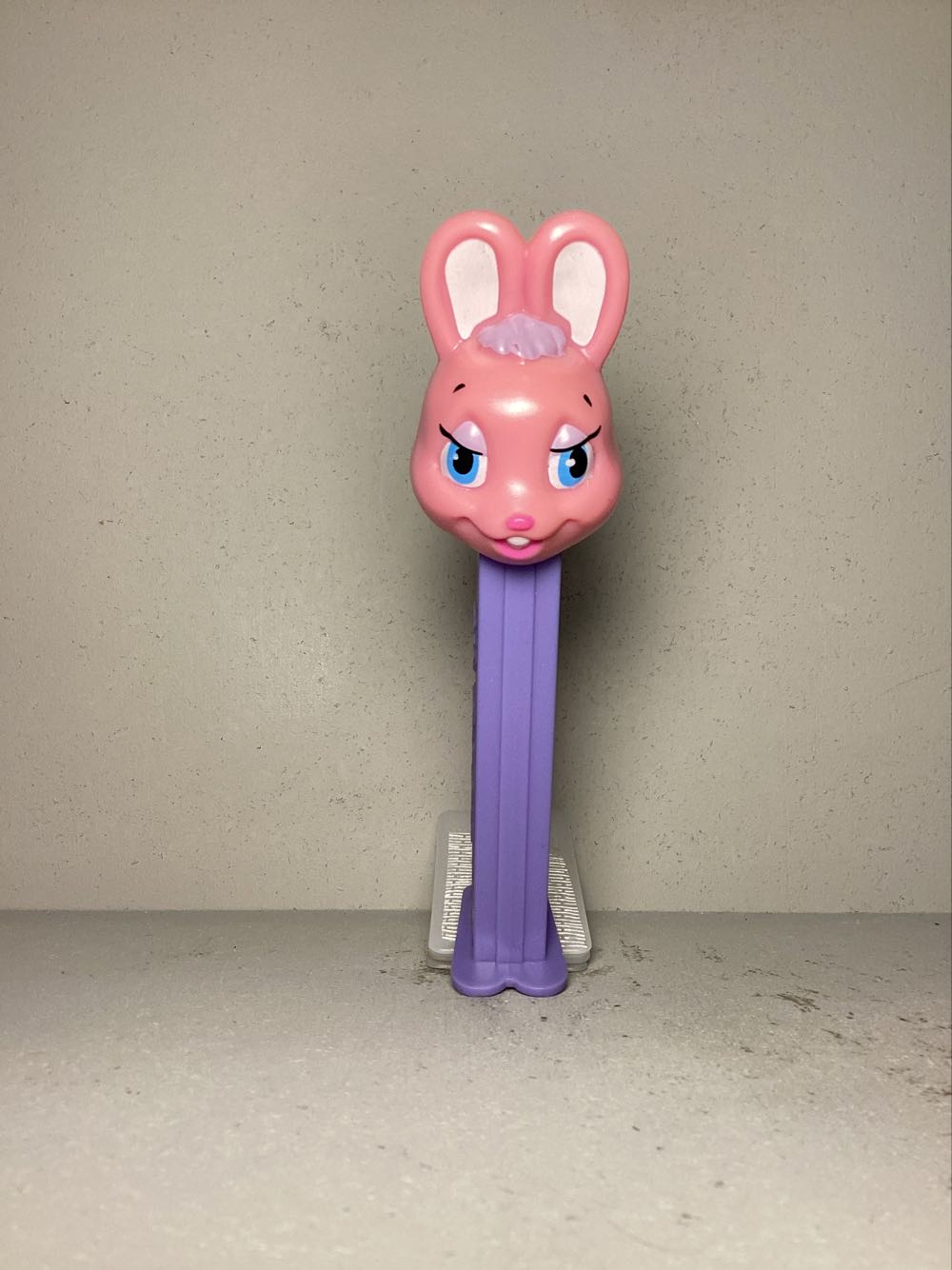 Super Heroes, Justice League- Batman B