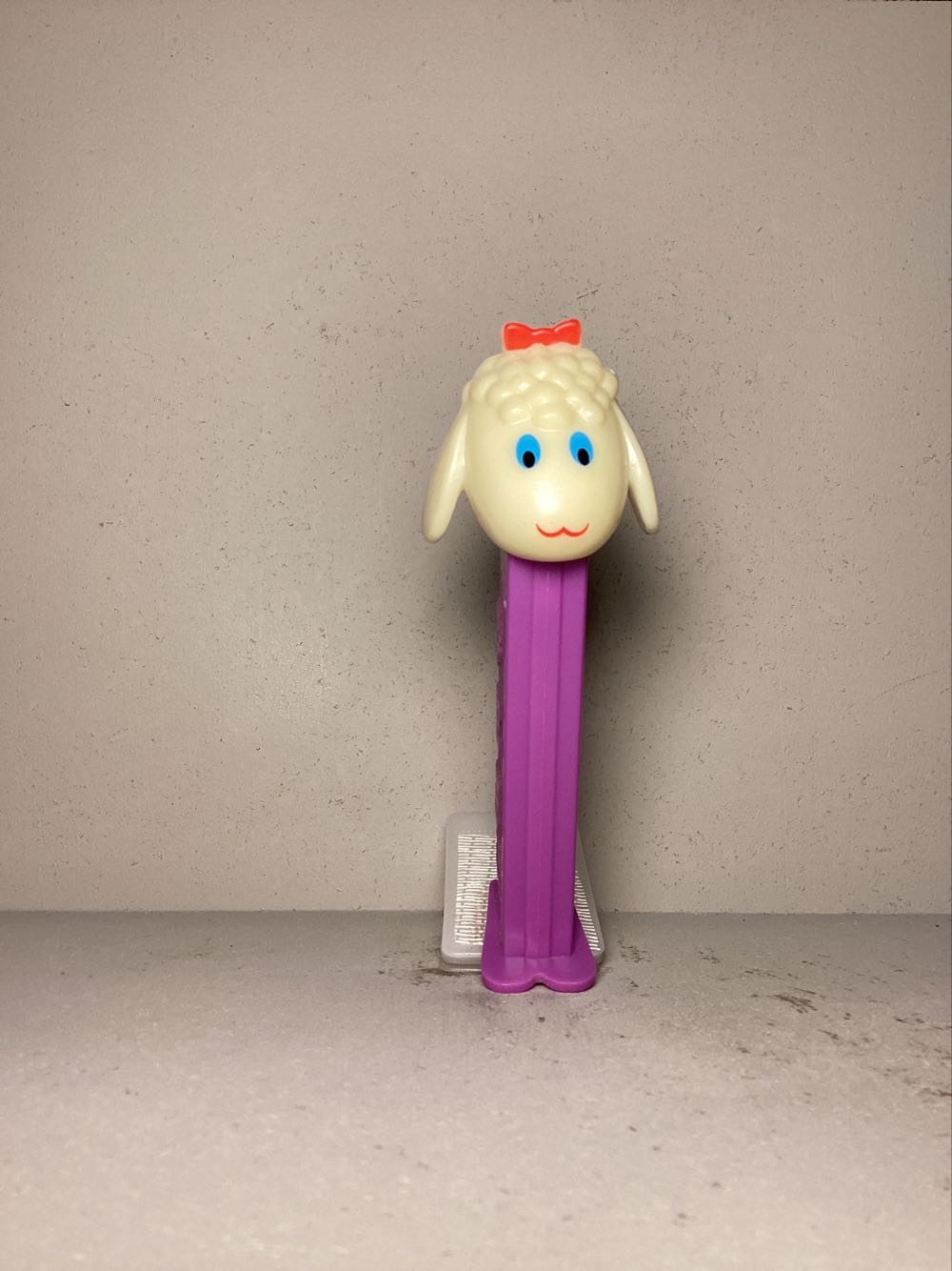 Baseball- MLB Arizona Diamondbacks