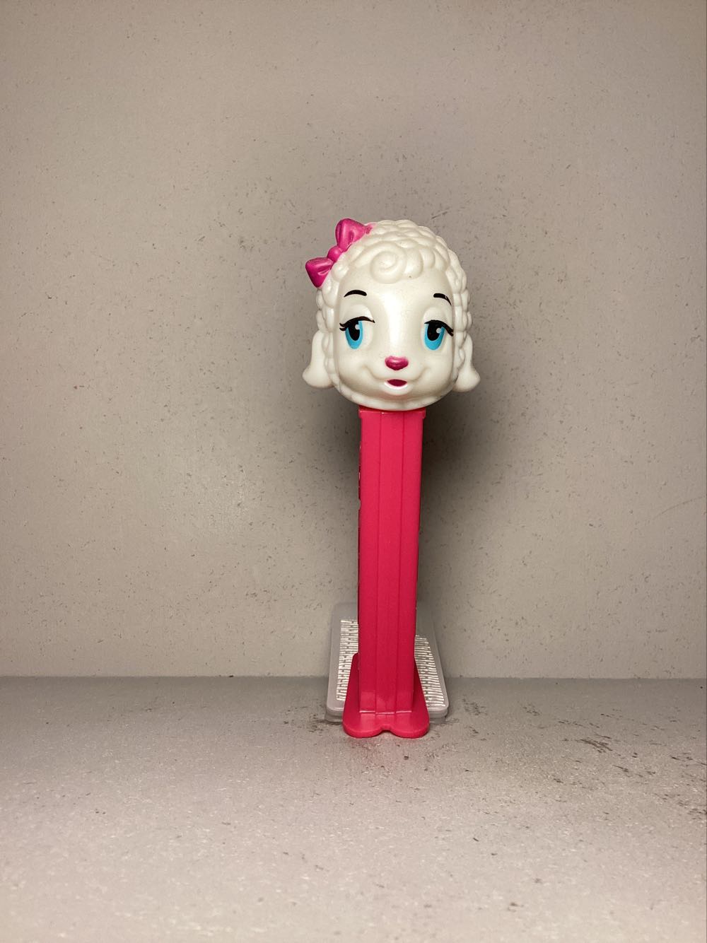 Batman Vs. Superman: Wonder Woman