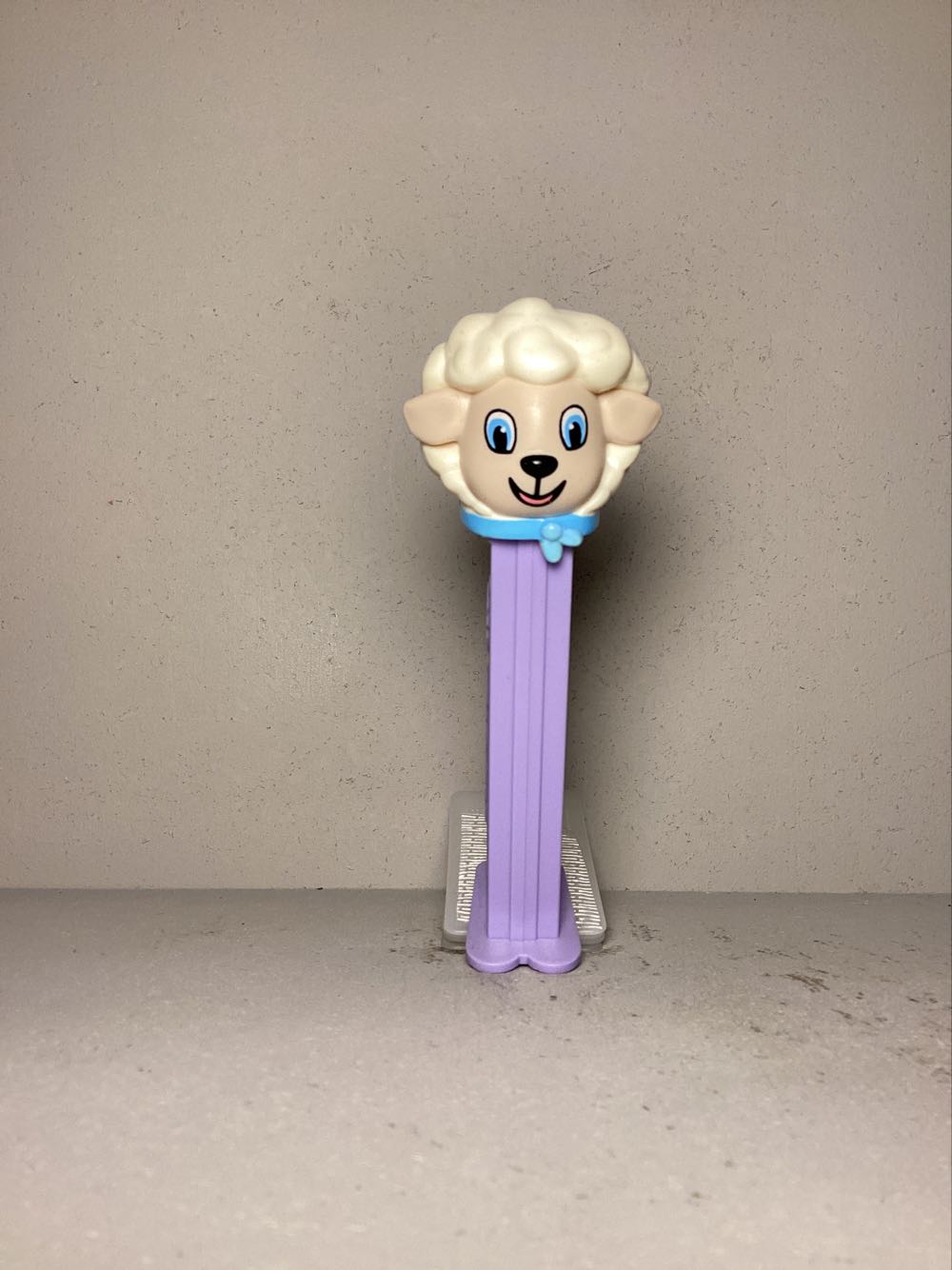 Monster - Sea Creature