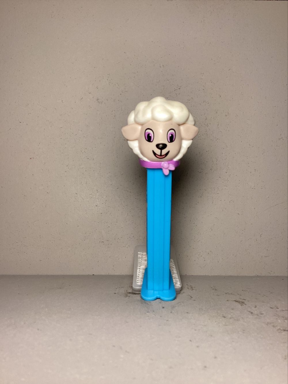 Christmas - Target Bullseye 2025