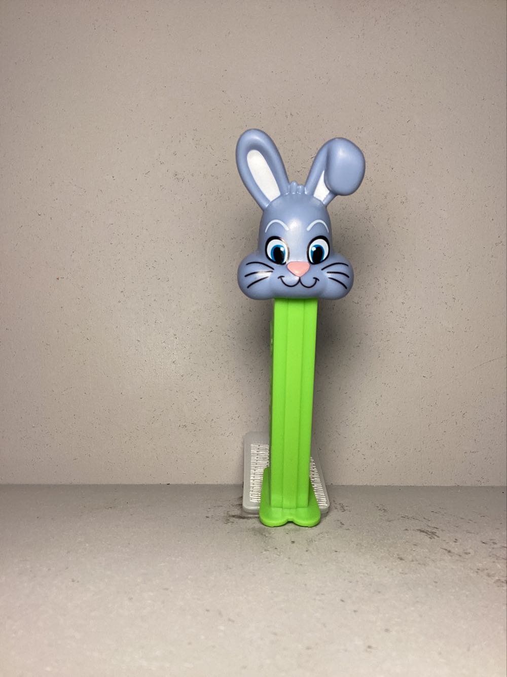 DreamWorks- Penguins of Madagascar