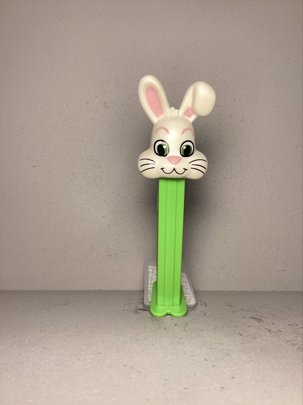 Valentine’s Day- Heart- Happy Valentine’s Day