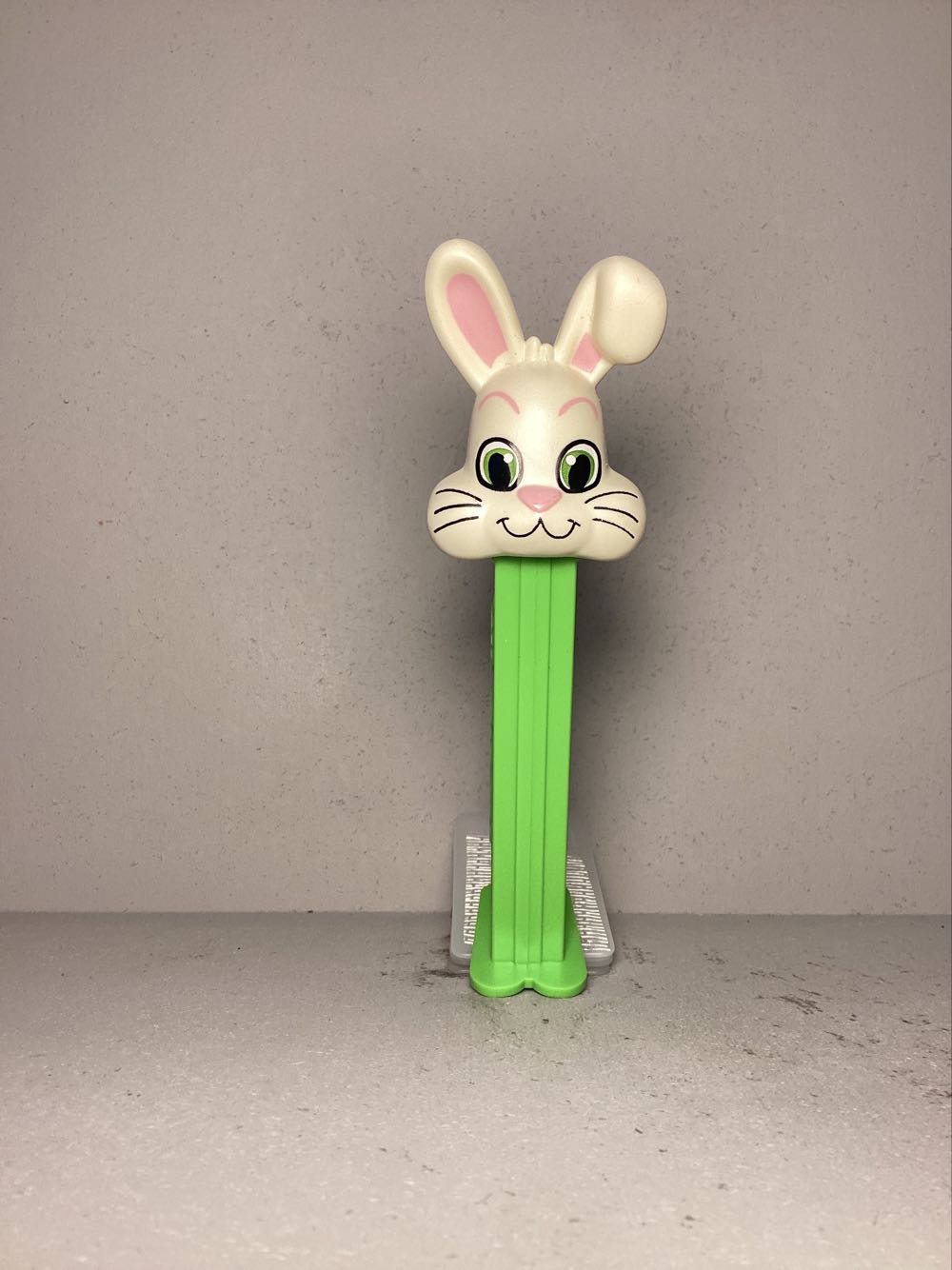 Soccer- Miscellaneous- Soccer