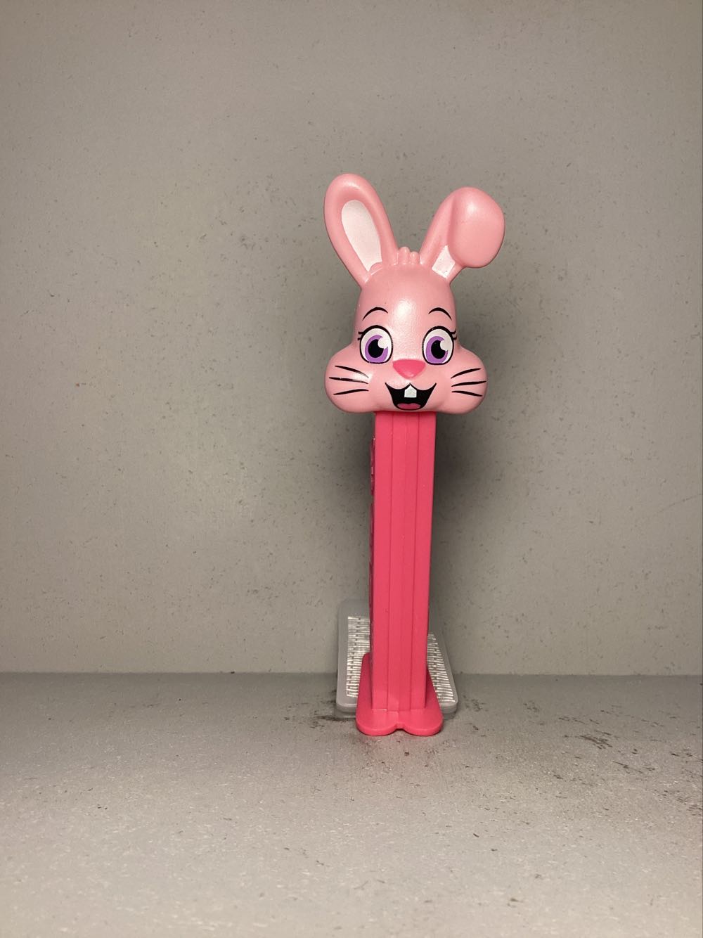 Looney Tunes-Bugs Bunny with Cap