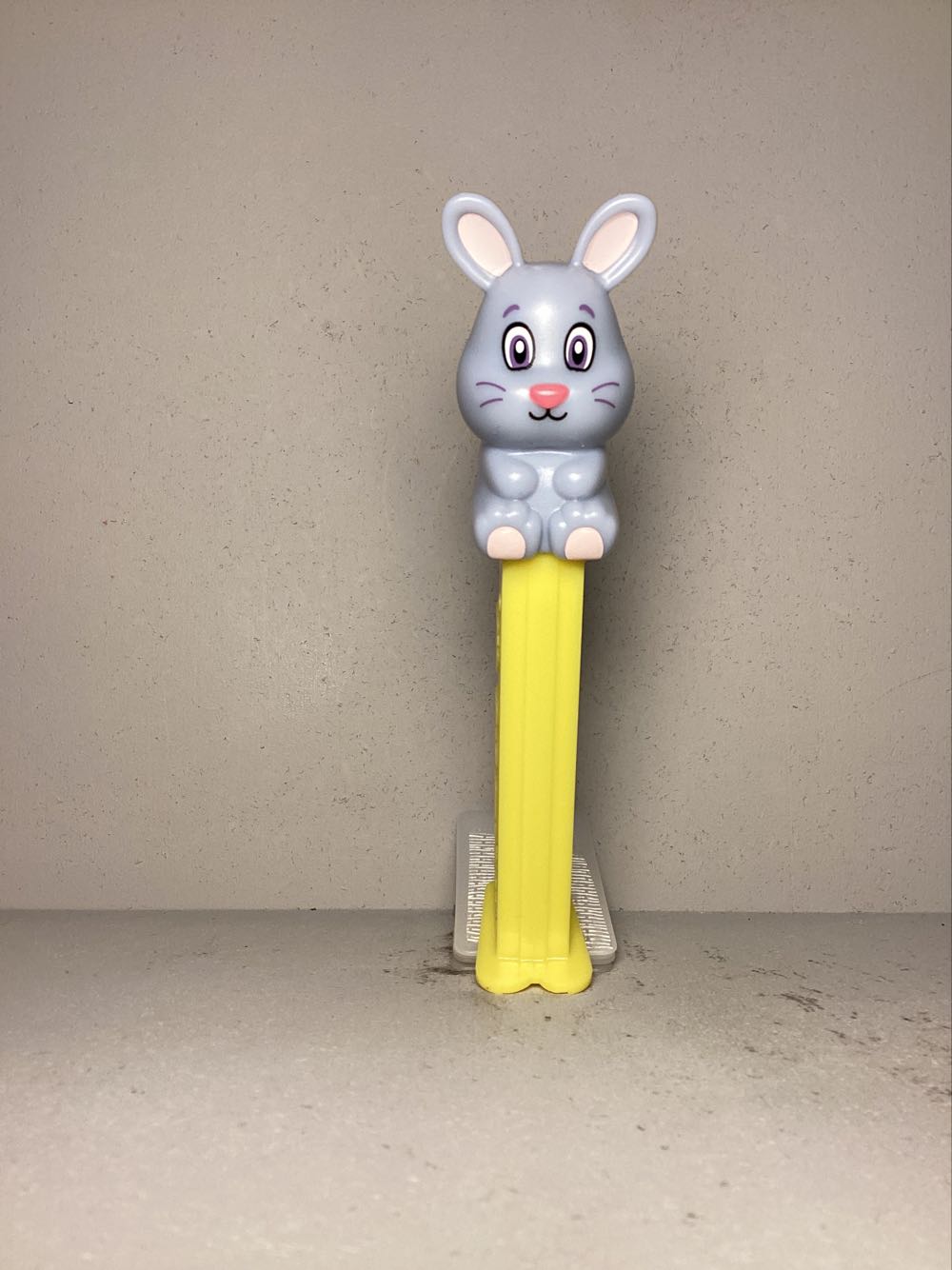 Valentine’s Day - Bears