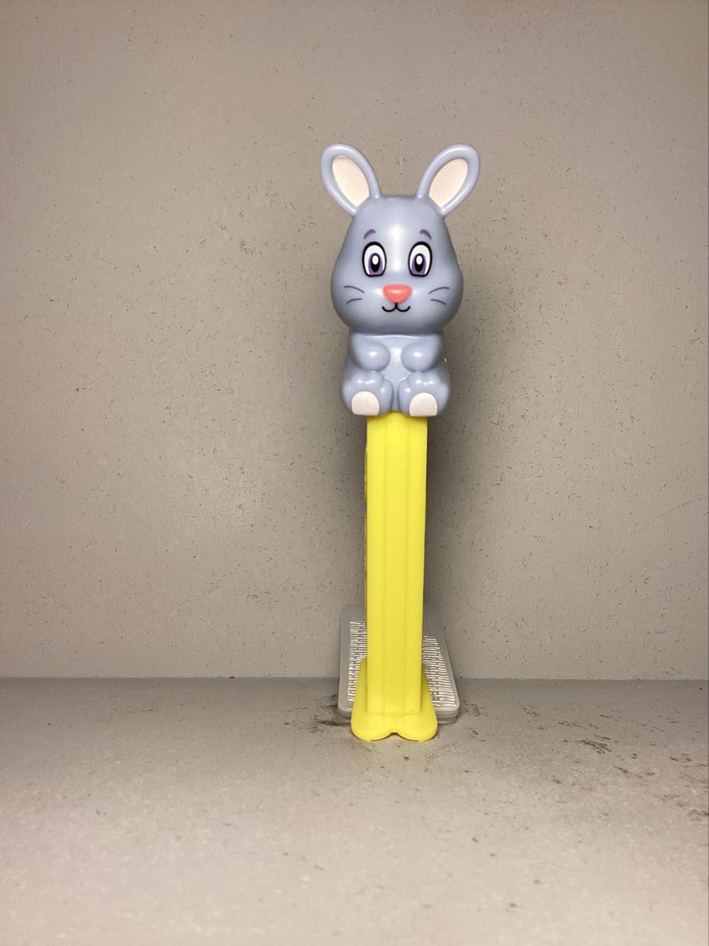 Looney Tunes-Tweety With Cap (2006)