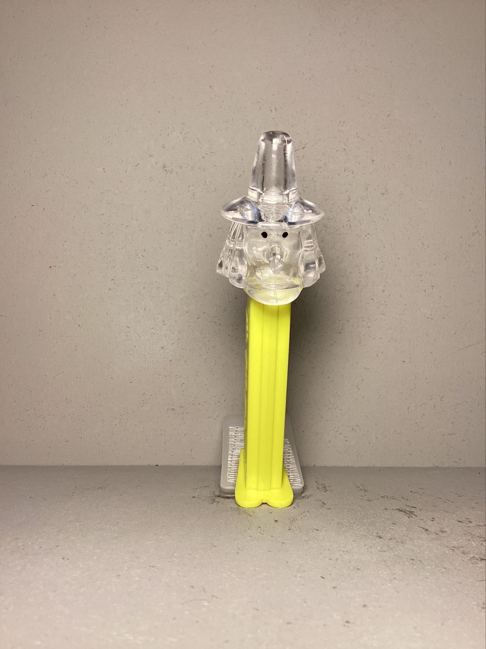 Merry Music Maker- Parrot Whistle