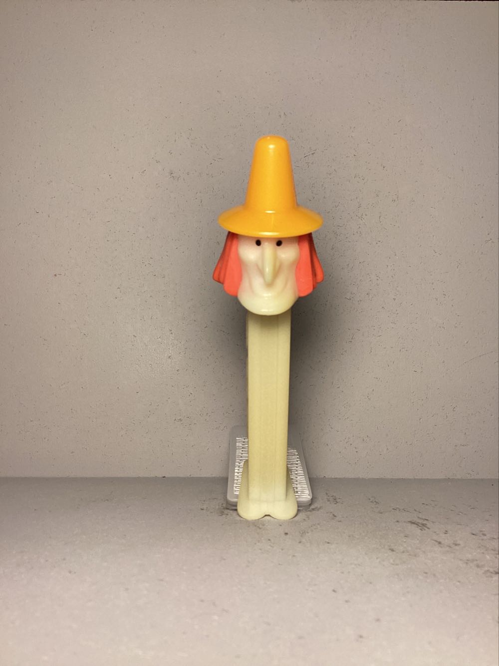 Disney, Jungle Book- Little Bad Wolf