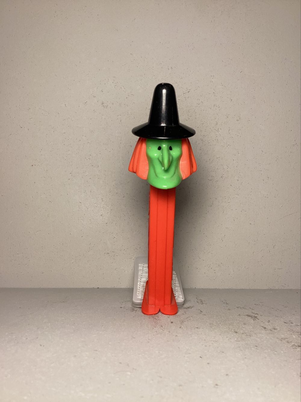 Merry Music Maker- Tiger Whistle