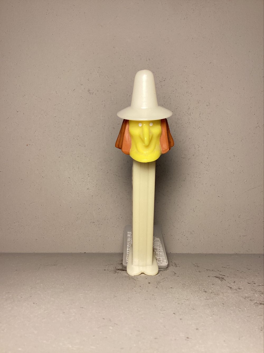 Peanuts - Charlie Brown A