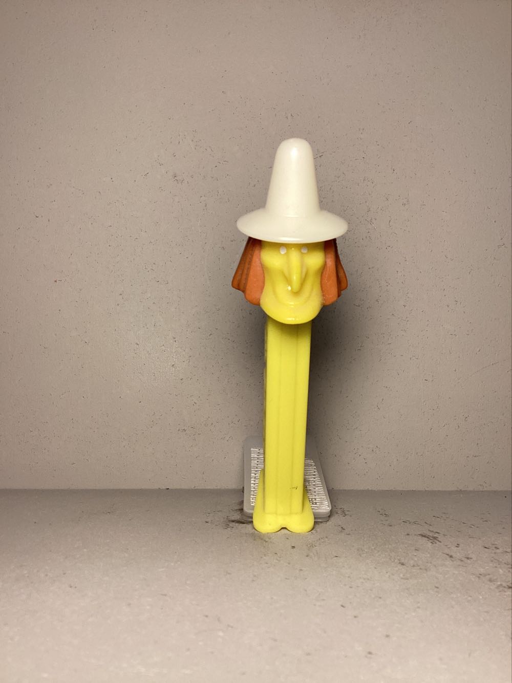 Soccer- Football Club (European Soccer- German)