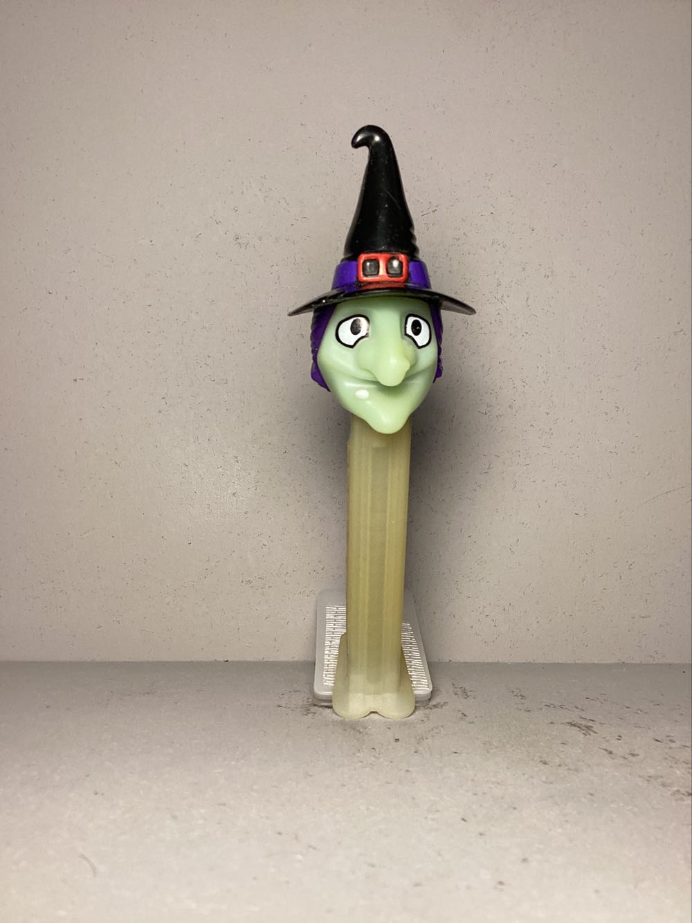 SpongeBob - Sparkling Eyes SpongeBob