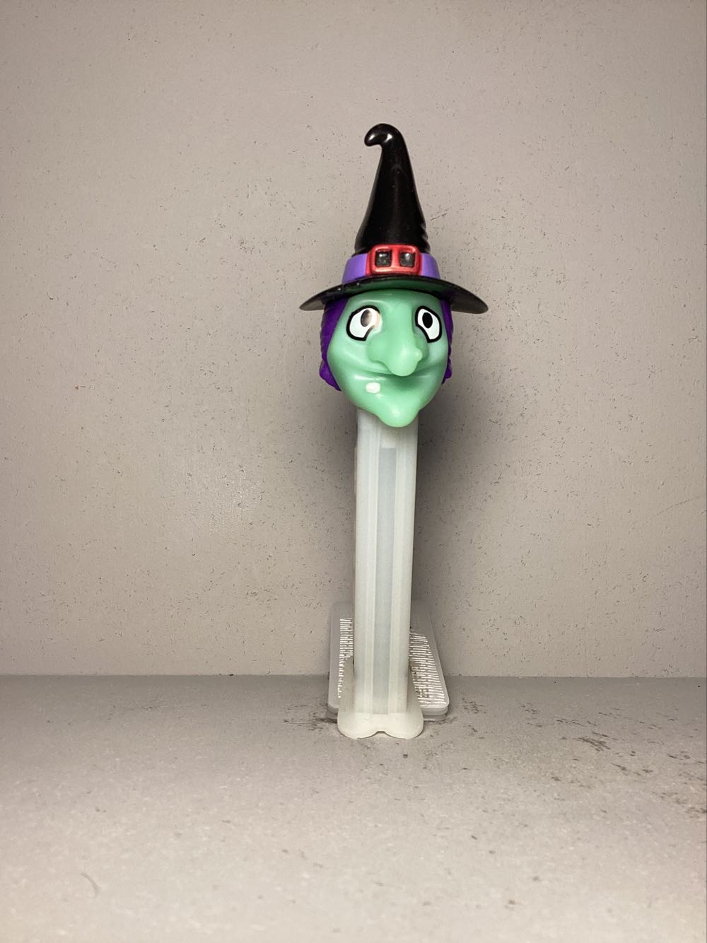 Easter - Peeps Bunny - Yellow