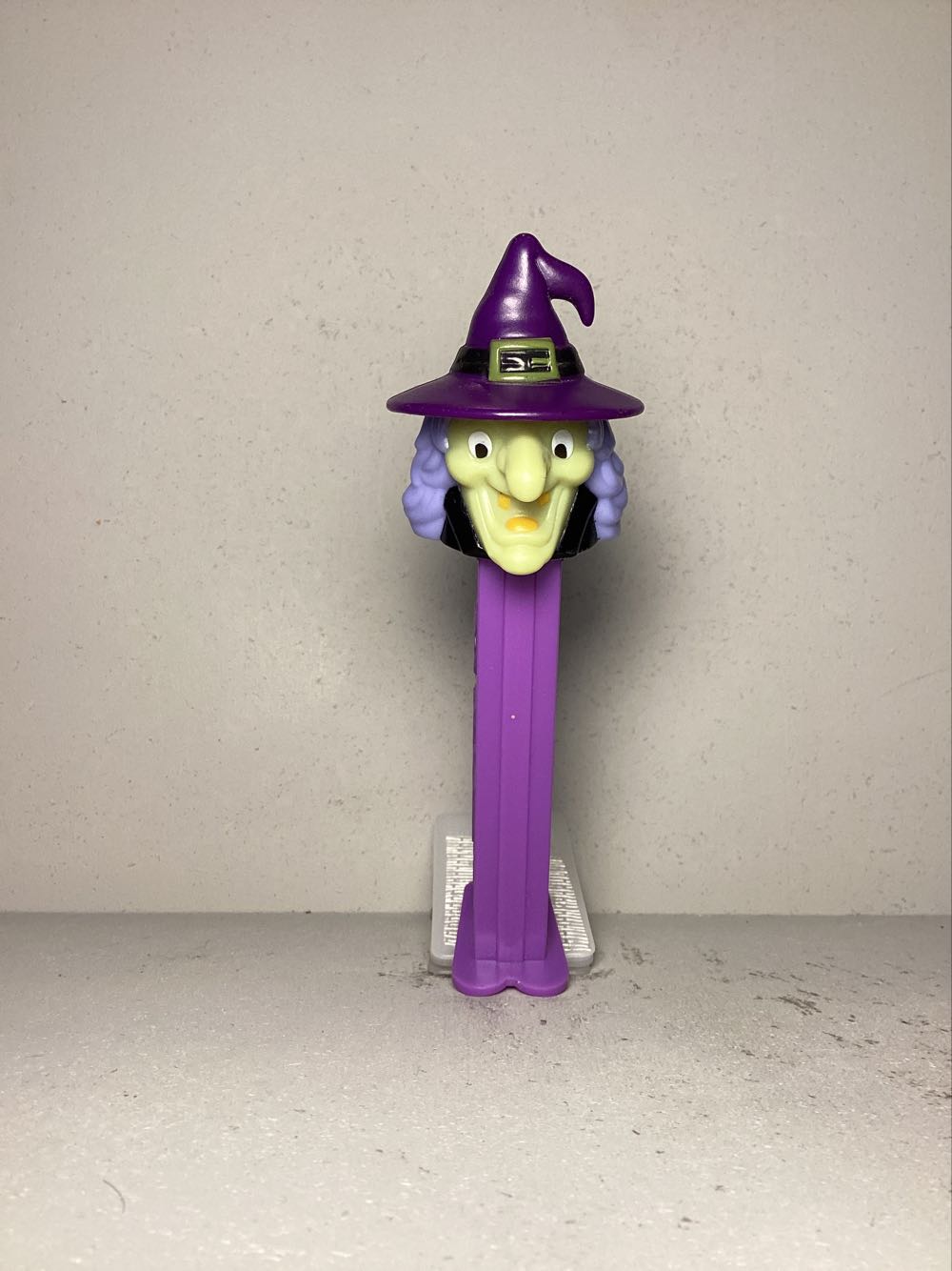 Basketball- NCAA College Basketball