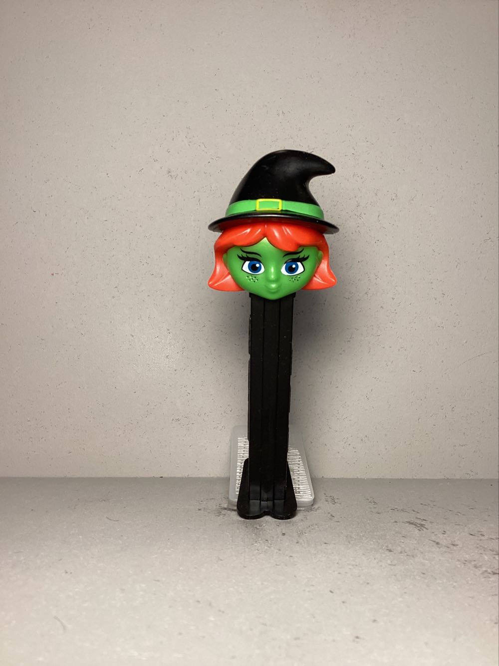 Super Heroes- Girls DC- Harley Quinn