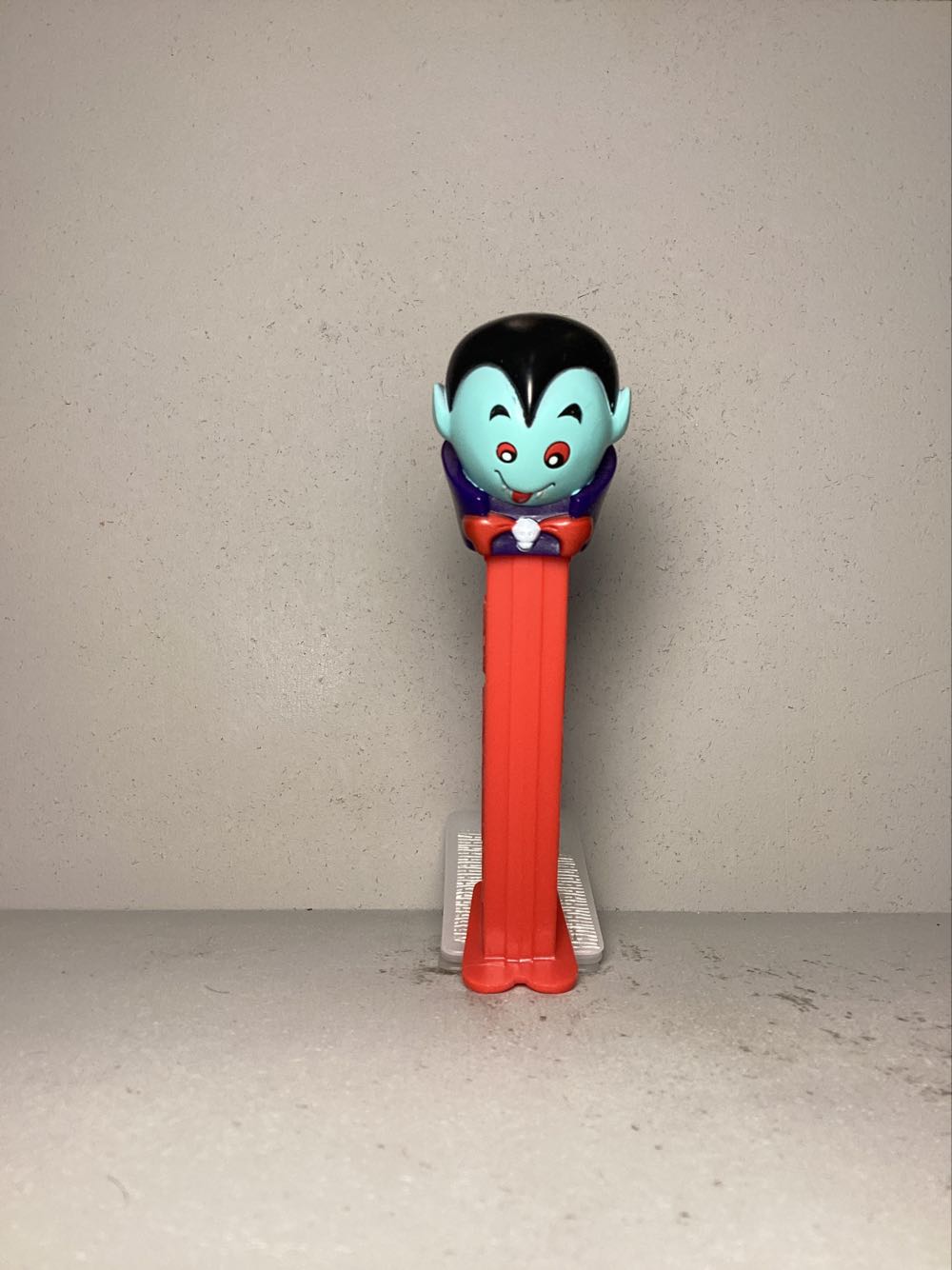 Disney - Extreme Mickey Mouse G